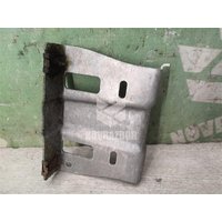 Кронштейн (сопут. товар) BMW X3 F25 2010-2017