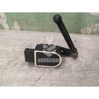 Датчик регулировки дорож. просвета BMW X3 F25 2010-2017