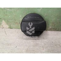 Крышка маслозаливной горловины VW Caddy 1 1983-1992