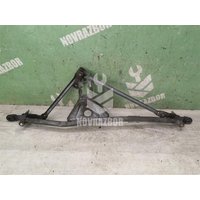 Трапеция стеклоочистителей VW Caddy 2 95-04