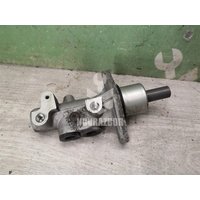 Цилиндр тормозной главный VW Caddy 2 95-04