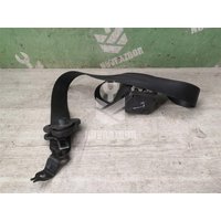 Ремень безопасности VW Polo Classic 95-02