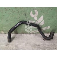 Патрубок радиатора VW Caddy 2 95-04