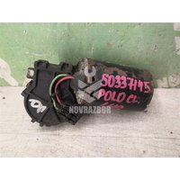 Моторчик стеклоочистителя передний VW Caddy 2 95-04