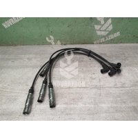 Провода высоковольтные Skoda Octavia A5 1Z 04-13