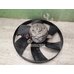 Вентилятор радиатора VW Golf 3 Vento 91-97 Вентилятор радиатора VW Golf 3 Vento 91-97
