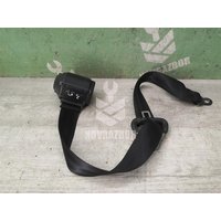 Ремень безопасности VW Polo Classic 95-02