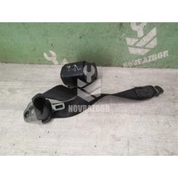 Ремень безопасности VW Polo Classic 95-02