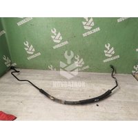 Шланг гидроусилителя VW Polo Classic 95-02