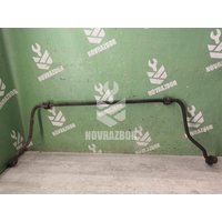 Стабилизатор передний VW Polo 2001-2009