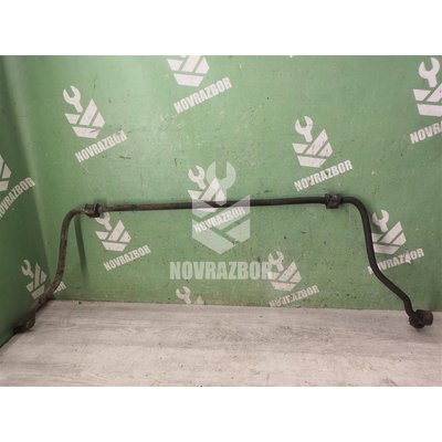 Стабилизатор передний VW Polo 2001-2009