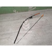 Щуп масляный VW Passat B3 1988-1993