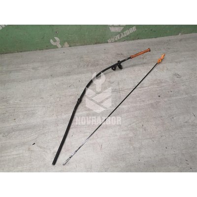 Щуп масляный Seat Ibiza 1993-1996