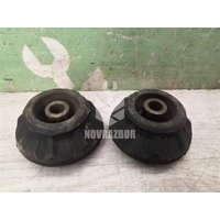 Опора заднего амортизатора VW Golf 2 Jetta 2 83-92