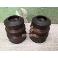 Отбойник переднего амортизатора VW Golf 2 Jetta 2 83-92