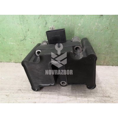 Катушка зажигания Audi A3 8L1 1996-2003