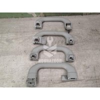 Ручка внутренняя потолочная Seat Cordoba 1996-1999