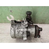 Насос гидроусилителя VW Polo Classic 95-02