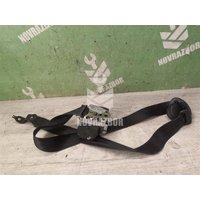 Ремень безопасности VW Polo Classic 95-02