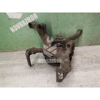 Кулак поворотный передний правый VW Golf 2 Jetta 2 83-92