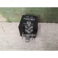 Реле Audi 100 200 (44) 83-91