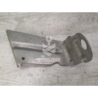 Кронштейн BMW X3 F25 2010-2017