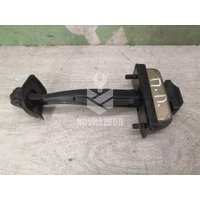 Ограничитель двери BMW X3 F25 2010-2017