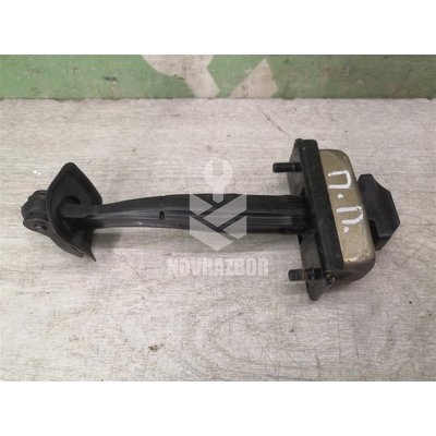 Ограничитель двери BMW X3 F25 2010-2017