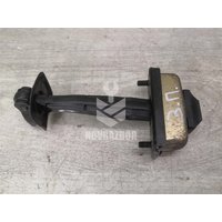 Ограничитель двери BMW X3 F25 2010-2017