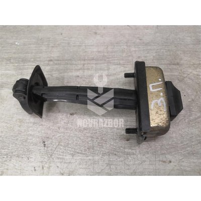 Ограничитель двери BMW X3 F25 2010-2017