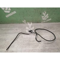 Клапан электромагнитный BMW X3 F25 2010-2017