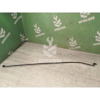 Держатель капота VW Caddy 2 95-04