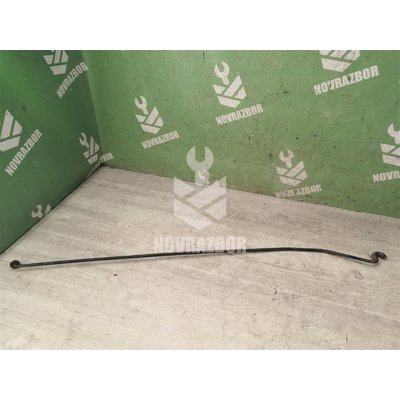 Держатель капота Seat Cordoba 1996-1999