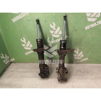 Амортизатор передний Seat Cordoba 1996-1999