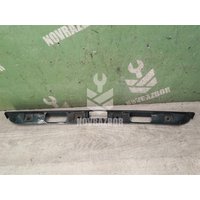 Накладка двери багажника VW Golf 3 Vento 91-97