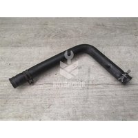 Шланг гидроусилителя VW Polo Classic 95-02