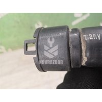 Маслоотделитель Skoda Fabia 1999-2006