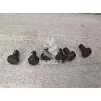 Болт маховика VW Passat  B3  1988-1993