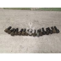 Болт колесный VW Polo 2001-2009