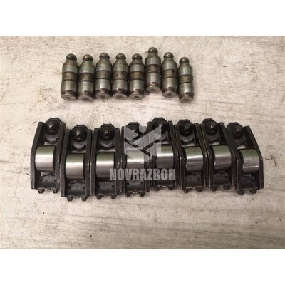 Толкатель VW Caddy 2 95-04 Толкатель VW Caddy 2 95-04