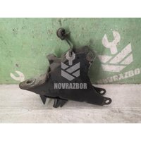 Кронштейн двигателя VW Caddy 2 95-04
