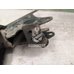 Кронштейн двигателя VW Caddy 2 95-04 Кронштейн двигателя VW Caddy 2 95-04