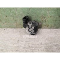 Датчик парковки BMW X3 F25 2010-2017