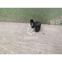 Датчик парковки BMW X3 F25 2010-2017