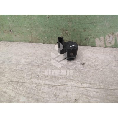 Датчик парковки BMW X3 F25 2010-2017 Датчик парковки BMW X3 F25 2010-2017