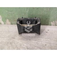 Кронштейн (сопут. товар) BMW X3 F25 2010-2017