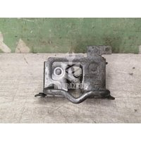 Замок капота BMW X3 F25 2010-2017