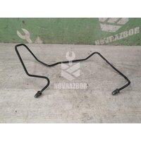 Трубка тормозная BMW X3 F25 2010-2017