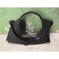 Кожух ремня ГРМ VW Polo Classic 95-02