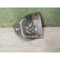 Кронштейн (сопут. товар) VW Polo Classic 95-02